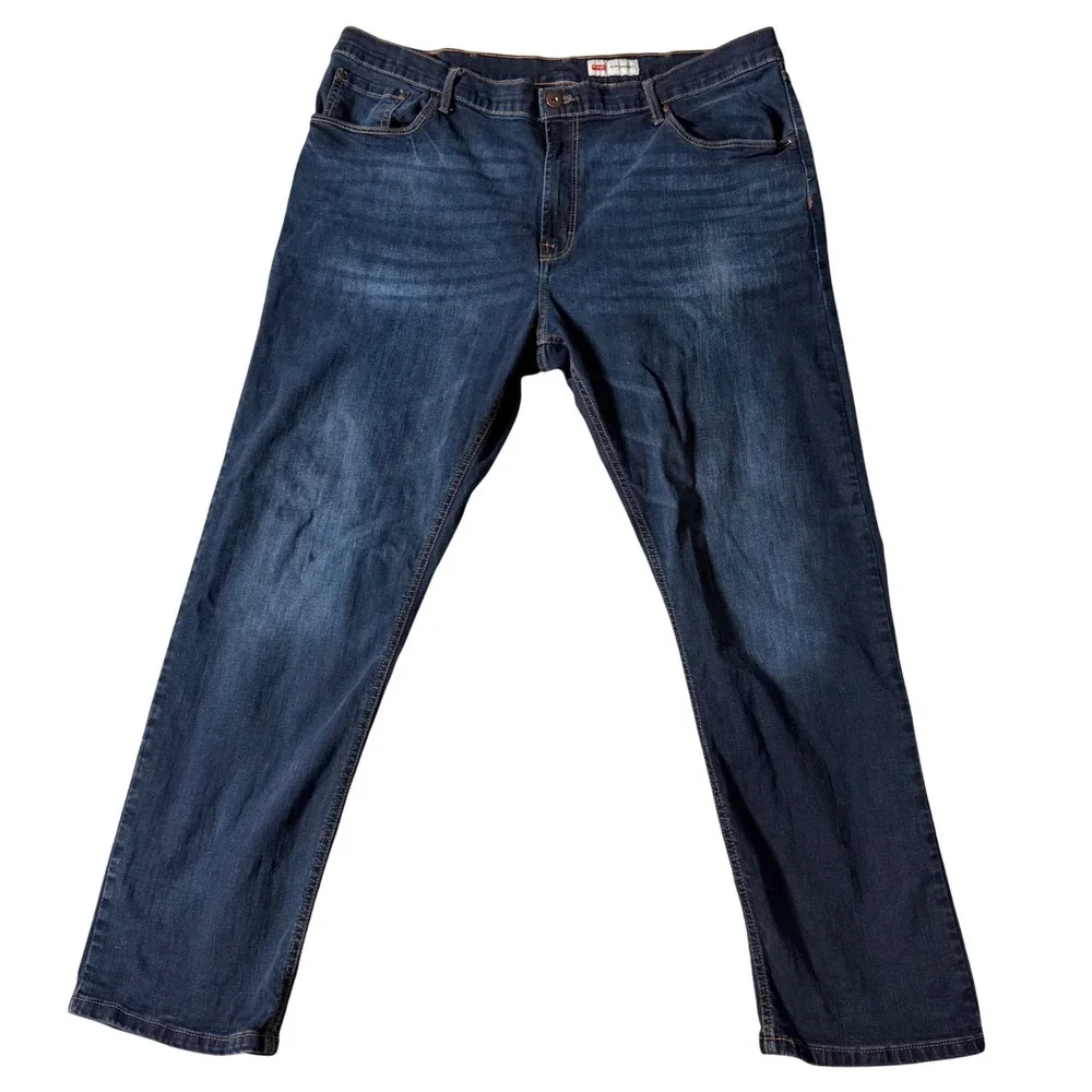 Wrangler premium quality
